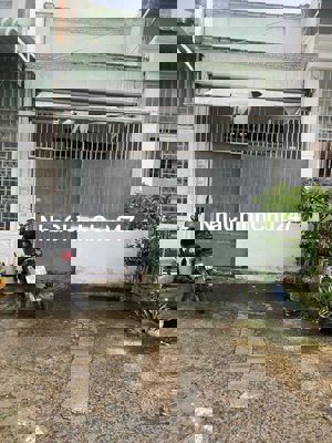 chính chủ cần bán