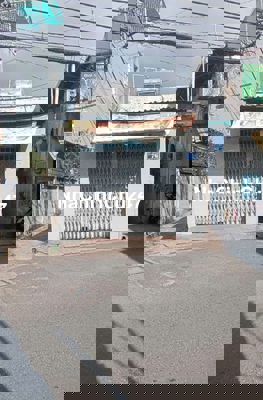 Nhà riêng, Chính Chủ, Miễn Tiếp Môi Giới, Công Ty bds.