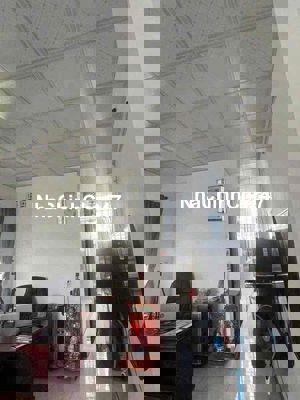 TÔI CHÍNH CHỦ [ 4x 25] 1 lửng 2PN,1WC,ĐƯỜNG BÌNH THÀNH