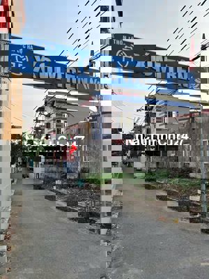 Chính chủ bán 47m² thổ cư Lộc Hà, Đông Anh. Gần cầu Tứ Liên, 5.2 tỷ