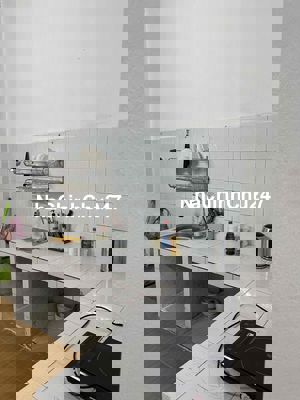 Bán nhà chính chủ