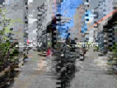 Hàng Đầu Tư An Phú Đông,*** APD,Sổ Chính Chủ