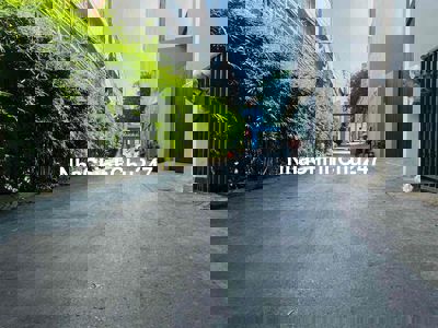 Chính chủ bán nhà riêng.Thương lượng thiện chí.Miễn tiếp môi giới