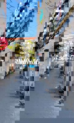 Chủ nhà cần bán