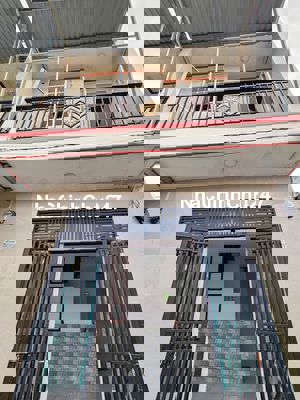 CHÍNH CHỦ BÁN NHÀ RIÊNG LẺ, SỔ HỒNG RIÊNG, 1.250.000.000Đ