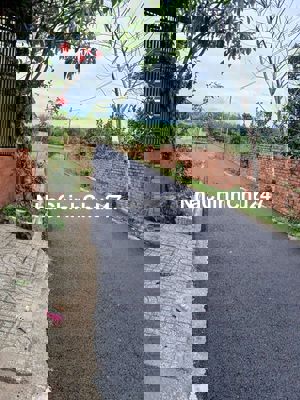 Chính chủ cần bán 500m2 đất ở Đường 769, Long Thành, Đồng Nai