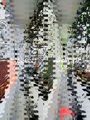 Chung cư , chủ gấp việc _Bán nhanh