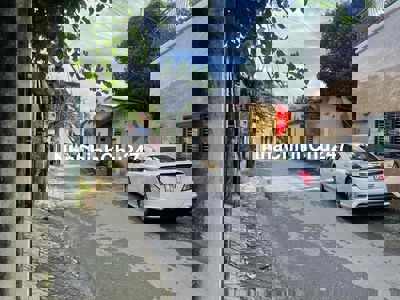 Chính chủ bán nền thổ cư đẹp Kiệt oto Thanh Tịnh, Vỹ Dạ, Huế