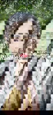 Đất chính chủ có sổ hồng sẵn