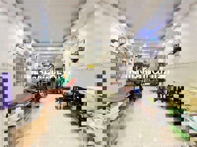 4❌12.5m, chủ gấp bán trong tháng