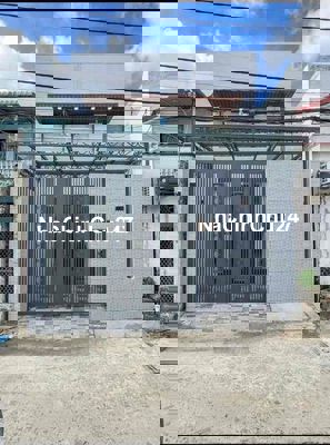 chủ bận việc riêng cần bán gấp căn nhà giá rẻ