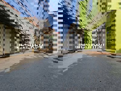 Đất F0 chính chủ Đức Thượng Hoài Đức,full thổ cư ,vuông vắn,ngõ ô tô