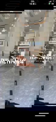 CẦN BÁN CĂN NHÀ NẮM CHÍNH CHỦ