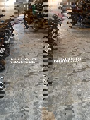 Bán đất chính chủ