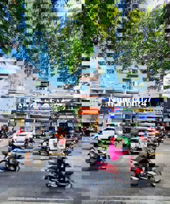 Bán nhà chính chủ