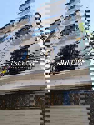 CHỦ ĐANG NỢ NH CẦN TIỀN GẤP