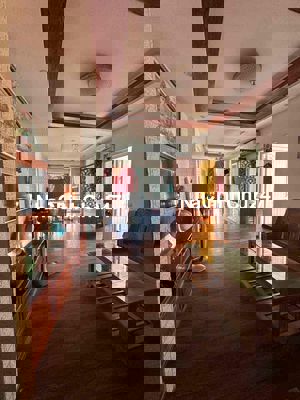 cần bán chung cư chính chủ