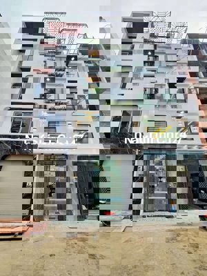 NHÀ HƯỚNG ĐÔNG – GẦN SÔNG – SỔ HỒNG CHÍNH CHỦ