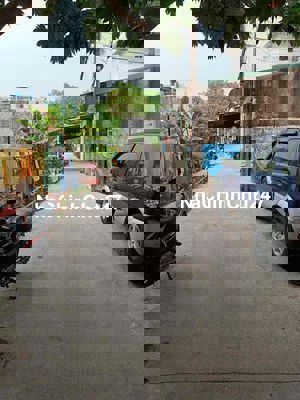 Nhà bán chính chủ miễn môi giới