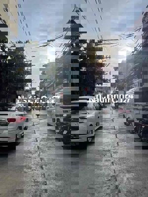 CHỦ GẤP BÁN_NGANG ĐẸP 4m_GIÁP TÂN PHÚ_GIÁ CHỈ NHỈNH 4tỷ