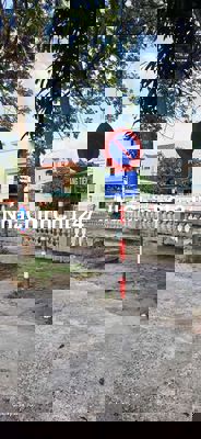 Chính chủ bán nhà Quang Tiến - Đại Mỗ 37m, 5T thang máy chỉ 6,2 tỷ