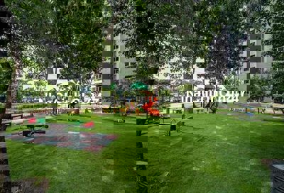 CHÍNH CHỦ BÁN CĂN CHUNG CƯ HABITAT ĐẠI LỘ BÌNH DƯƠNG NGAY AEON