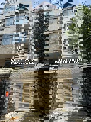 bán nhà chính chủ