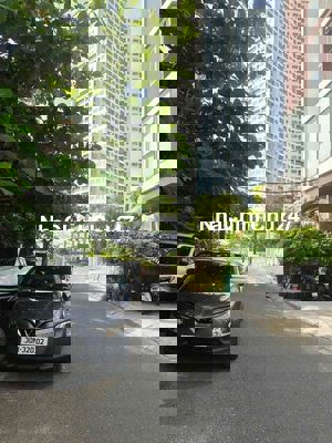 Chính chủ bán đất sau lưng Mt Xuân Tâm