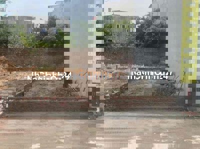 chính chủ gửi bán mảnh đất tại Ngọc Giang vĩnh ngọc đông anh hà nội