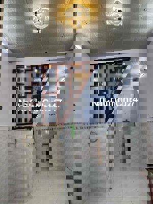 cần bán nhà chính chủ