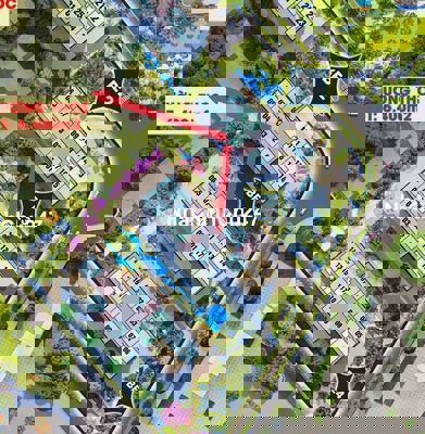 Chính chủ cần bán căn 2N2WC