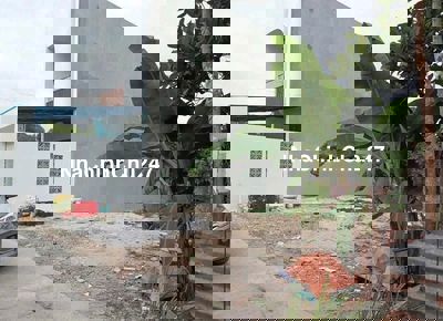 Chủ ngộp cần bán gấp