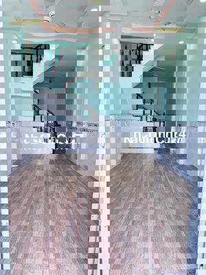 chính chủ cần tiền bán nhà