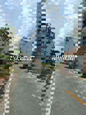 Chính chủ cần bán