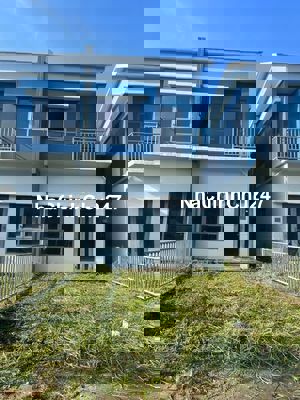 CHÍNH CHỦ BÁN NHÀ OASSIS CITY - BẾN CÁT - BÌNH DƯƠNG