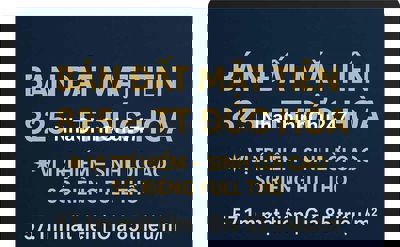 🔥 CHÍNH CHỦ GỬI ĐẤT MẶT TIỀN ĐƯỜNG 825 – TRUNG TÂM THỊ TRẤN ĐỨC HÒA 🔥