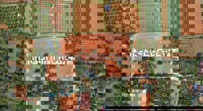 Chính chủ bán đất nền 145m2 trong lõi KCN Bảo Hiệu, giá siêu tốt 5xxtr