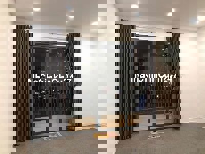 Chính chủ cần bán gấp căn hộ Lavida Plus