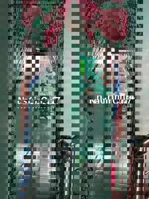 Nhà ở khu dân cư đông đúc, an ninh tốt,chính chủ bán,miễn trung gian