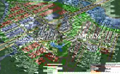 Chính chủ, 5x20m, khu 28ha, đường 14m, sổ hồng riêng