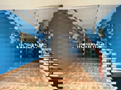 CHÍNH CHỦ BÁN NHÀ OASSIS, BẾN CÁT, BÌNH DƯƠNG HỖ TRỢ NGÂN HÀNG 80%