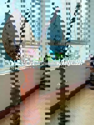 BÁN CH 3PN - 2WC - 4.35 tỷ - Chính chủ - Full NT