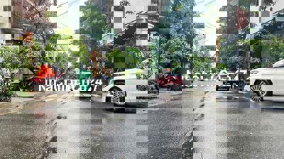 CHỦ GỬI BÁN LÔ ĐẤT TẠ MỸ DUẬT