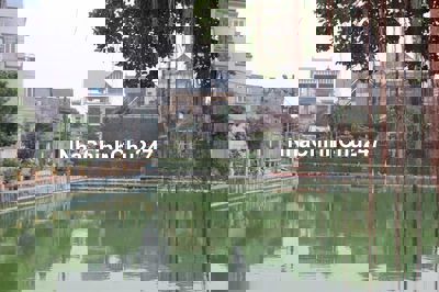 🏡CHÍNH CHỦ BÁN ĐẤT TRƯỜNG YÊN, CHƯƠNG MỸ- 130M- LÔ GÓC- ÔTÔ ĐỖ – 5.X 🔥