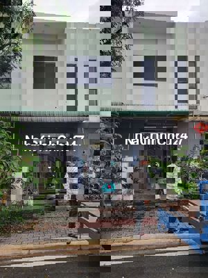 Bán nhà chính chủ