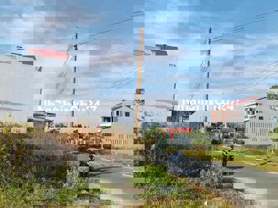 Đất chính chủ sổ Hồng riêng