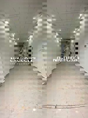 CHÍNH CHỦ - CĂN ĐÔI 8X17 LÀM KHO XƯỞNG KHU GÒ DẦU- GIÁ RẺ