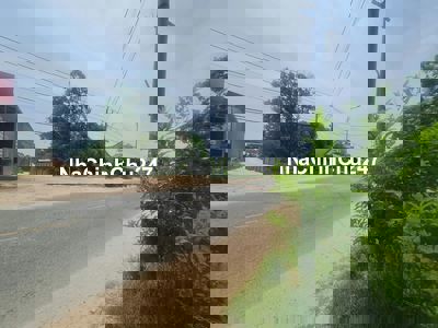 Bán đất Phú Quốc, giá chính chủ cơ hội vàng cho nhà đầu tư