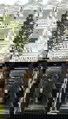 MẶT TIỀN NHÀ PHỐ TRUNG TÂM LÁI THIÊU ( chính chủ - thương lượng nhẹ)