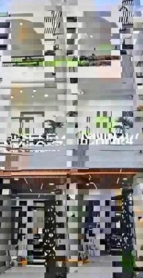 CHỦ NGỘP BANK CẦN BÁN CĂN NHÀ